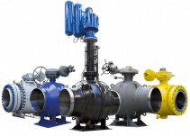 gallery/csm_produkte_cbebe2b84f