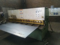 gallery/img-20180810-wa0006